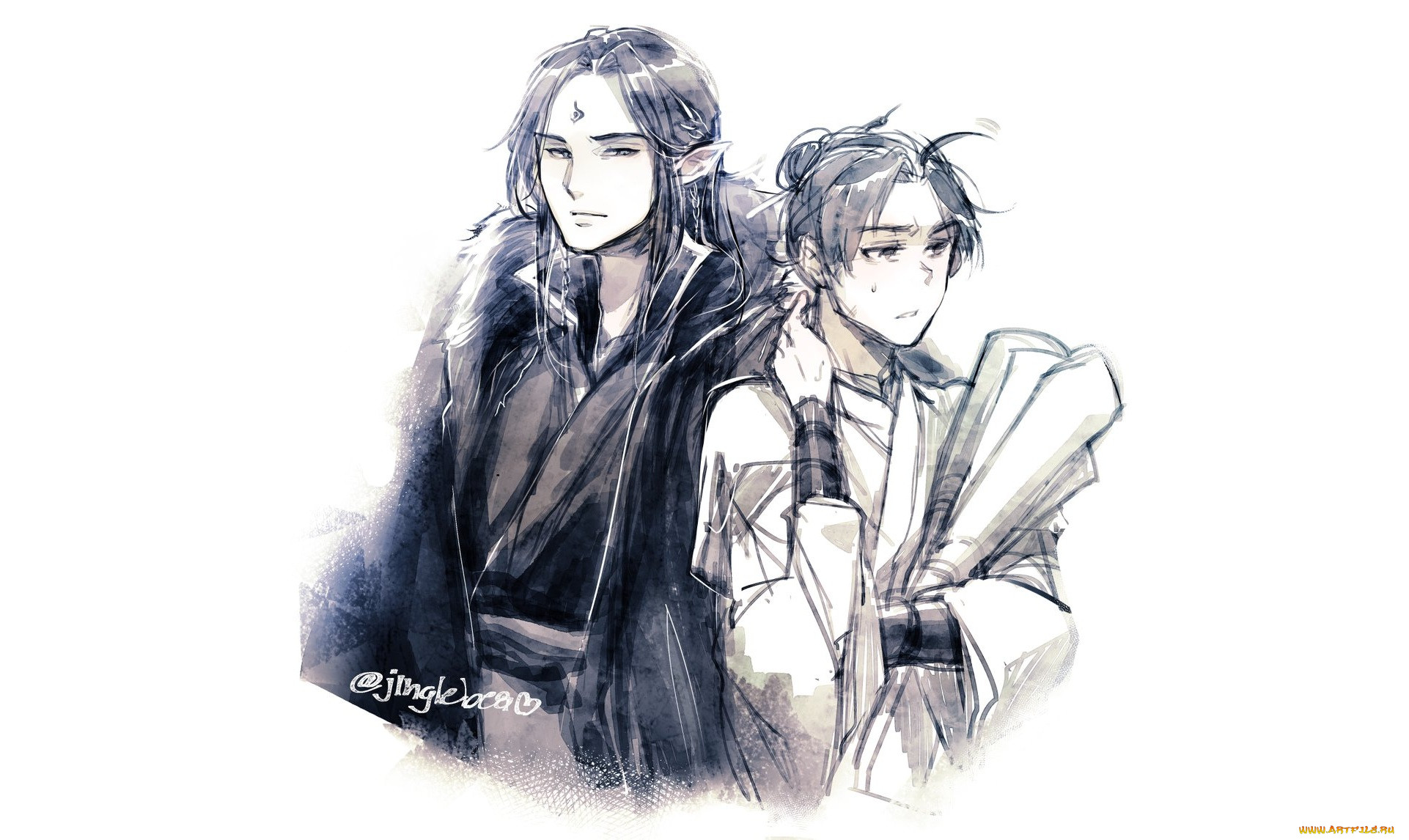 , the scum villains , self-saving,  system, , , , , , , , chuan, shu, zijiu, zhinan, , 